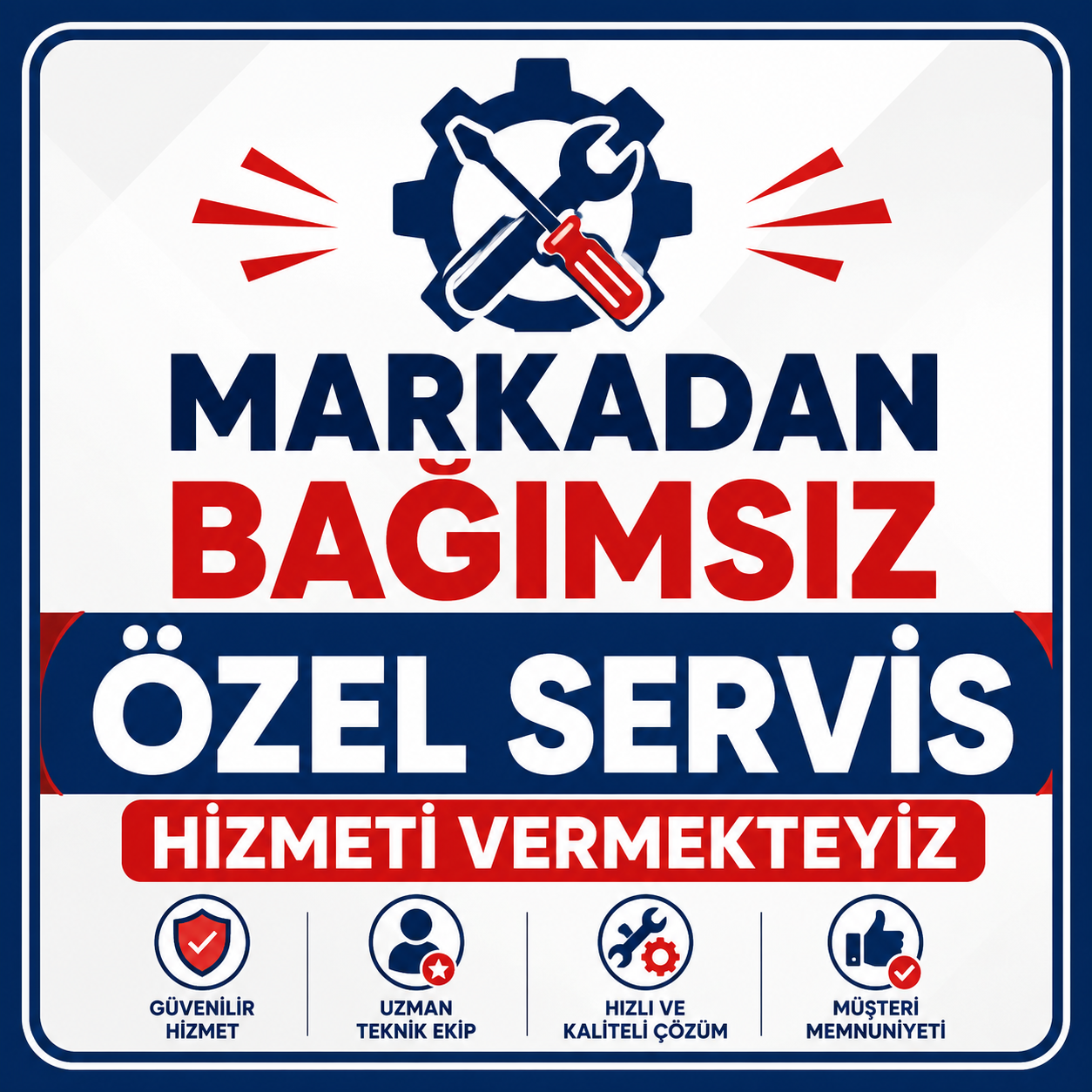 Susurluk Zibro Klima Servisi markadan bağımsız teknik servis